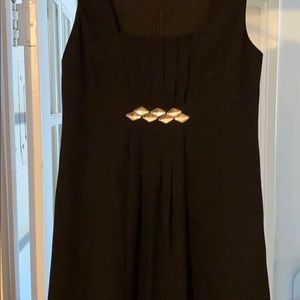 LOFT Dress.